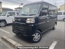 Daihatsu Hijet Cargo S700V