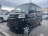 Used 2026 AT daihatsu hijet-cargo S700V Image[1]