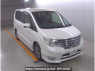 Used 2016 AT nissan serena HFC26 Image[0]