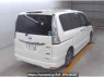 Used 2016 AT nissan serena HFC26 Image[1]