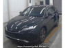 Used 2023 AT toyota harrier MXUA85 Image[0]