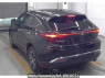 Used 2023 AT toyota harrier MXUA85 Image[1]