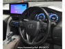 Used 2023 AT toyota harrier MXUA85 Image[2]