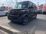 Used 2025 AT honda n-box-custom JF5 Image[0]