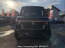 Used 2025 AT honda n-box-custom JF5 Image[2]