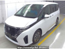 Nissan Serena FC28