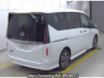 Used 2023 AT nissan serena FC28 Image[1]