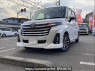 Used 2025 AT toyota roomy M900A Image[1]