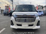 Used 2025 AT toyota roomy M900A Image[2]