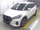 Nissan KIX SNP15