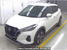 Used 2023 AT nissan kix SNP15 Image[0]
