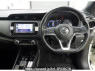 Used 2023 AT nissan kix SNP15 Image[2]