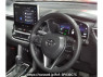 Used 2025 AT toyota corolla-cross ZVG13 Image[2]