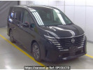 Nissan Serena FC28