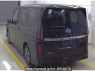 Used 2023 AT nissan serena FC28 Image[1]
