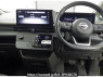 Used 2023 AT nissan serena FC28 Image[2]