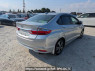 Used 2016 AT honda grace GM4 Image[1]