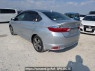 Used 2016 AT honda grace GM4 Image[2]