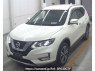 Used 2019 AT nissan x-trail T32 Image[0]