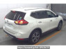 Used 2019 AT nissan x-trail T32 Image[1]