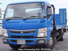 Mitsubishi Fuso Canter FEB80