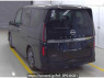 Used 2023 AT nissan serena FC28 Image[1]