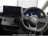 Used 2023 AT nissan serena FC28 Image[2]