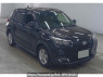 Used 2021 AT daihatsu rocky A200S Image[0]