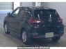 Used 2021 AT daihatsu rocky A200S Image[1]