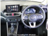Used 2021 AT daihatsu rocky A200S Image[2]