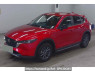 Used 2023 AT mazda cx-5 KFEP Image[0]