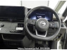 Used 2023 AT nissan serena FC28 Image[2]