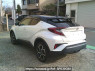 Used 2018 AT toyota c-hr NGX50 Image[1]