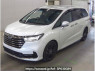 Used 2020 AT honda odyssey-hybrid RC4 Image[1]