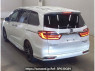 Used 2020 AT honda odyssey-hybrid RC4 Image[2]