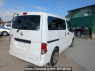 Used 2019 AT nissan nv200-vanette VM20 Image[1]