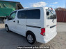 Used 2019 AT nissan nv200-vanette VM20 Image[2]