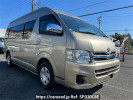 Toyota Hiace Wagon TRH224W
