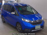 Used 2023 AT honda freed GB5 Image[0]