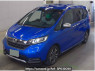 Used 2023 AT honda freed GB5 Image[1]