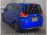 Used 2023 AT honda freed GB5 Image[2]