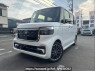 Used 2025 AT honda n-box-custom JF5 Image[1]
