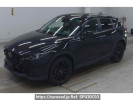 Mazda CX-5 KFEP