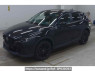 Used 2023 AT mazda cx-5 KFEP Image[0]