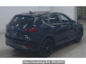 Used 2023 AT mazda cx-5 KFEP Image[1]