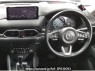 Used 2023 AT mazda cx-5 KFEP Image[2]