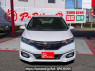 Used 2019 AT honda fit-hybrid GP5 Image[2]