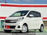 Used 2016 AT nissan dayz B21W Image[0]