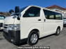 Used 2015 AT toyota hiace-van KDH201V Image[2]