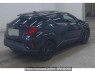 Used 2022 AT toyota c-hr NGX10 Image[1]